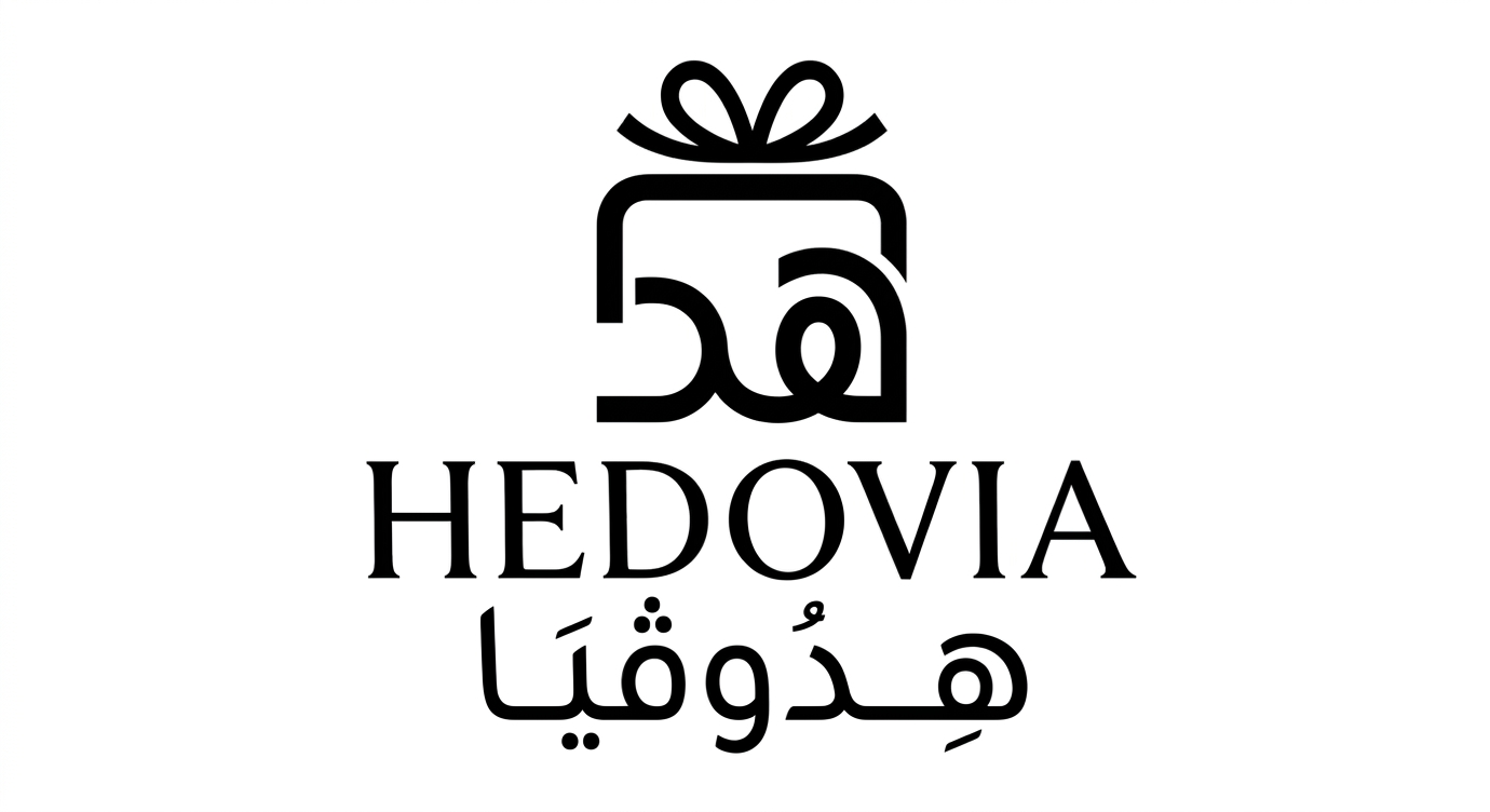 Hedovia